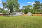114 Winsome Haven Dr - Photo 39
