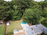 114 Winsome Haven Dr - Photo 4