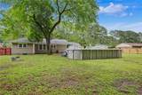 114 Winsome Haven Dr - Photo 40