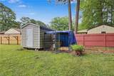 114 Winsome Haven Dr - Photo 41