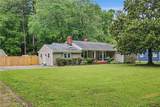 114 Winsome Haven Dr - Photo 42