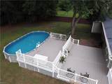 114 Winsome Haven Dr - Photo 5