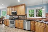 114 Winsome Haven Dr - Photo 6