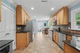 114 Winsome Haven Dr - Photo 8