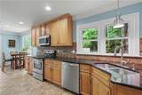 114 Winsome Haven Dr - Photo 9