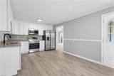 1813 Canterbury Rd - Photo 10