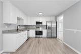 1813 Canterbury Rd - Photo 11