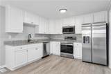 1813 Canterbury Rd - Photo 12