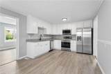 1813 Canterbury Rd - Photo 13