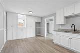 1813 Canterbury Rd - Photo 14