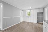1813 Canterbury Rd - Photo 15