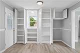 1813 Canterbury Rd - Photo 16