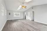 1813 Canterbury Rd - Photo 17