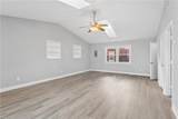 1813 Canterbury Rd - Photo 18