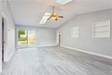 1813 Canterbury Rd - Photo 19