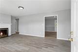 1813 Canterbury Rd - Photo 2