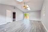 1813 Canterbury Rd - Photo 20