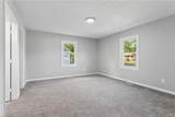 1813 Canterbury Rd - Photo 22
