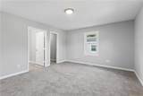 1813 Canterbury Rd - Photo 23