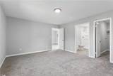 1813 Canterbury Rd - Photo 24
