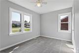 1813 Canterbury Rd - Photo 25