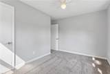 1813 Canterbury Rd - Photo 26