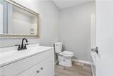 1813 Canterbury Rd - Photo 27