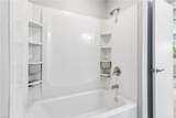 1813 Canterbury Rd - Photo 28