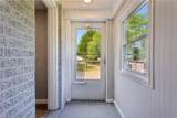 1813 Canterbury Rd - Photo 29
