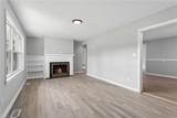 1813 Canterbury Rd - Photo 3