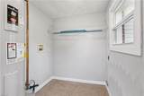1813 Canterbury Rd - Photo 30