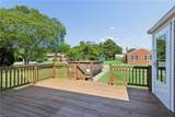 1813 Canterbury Rd - Photo 31