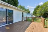 1813 Canterbury Rd - Photo 32
