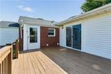 1813 Canterbury Rd - Photo 33