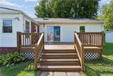 1813 Canterbury Rd - Photo 34