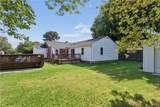 1813 Canterbury Rd - Photo 35