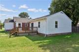 1813 Canterbury Rd - Photo 36