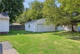 1813 Canterbury Rd - Photo 37