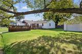 1813 Canterbury Rd - Photo 38