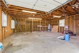 1813 Canterbury Rd - Photo 39