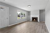 1813 Canterbury Rd - Photo 4