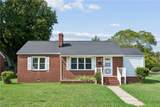 1813 Canterbury Rd - Photo 40