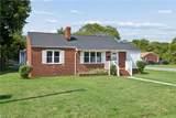 1813 Canterbury Rd - Photo 41