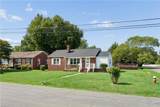 1813 Canterbury Rd - Photo 42