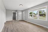 1813 Canterbury Rd - Photo 5