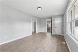 1813 Canterbury Rd - Photo 6