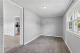 1813 Canterbury Rd - Photo 7