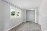 1813 Canterbury Rd - Photo 8