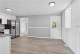 1813 Canterbury Rd - Photo 9