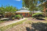 117 Wind Forest Ln - Photo 1